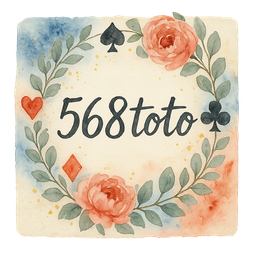 568toto ক্যানন নিশানা করা মোবাইল স্ক্রিন