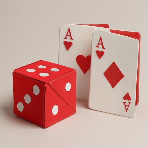 568toto Fast-play slots