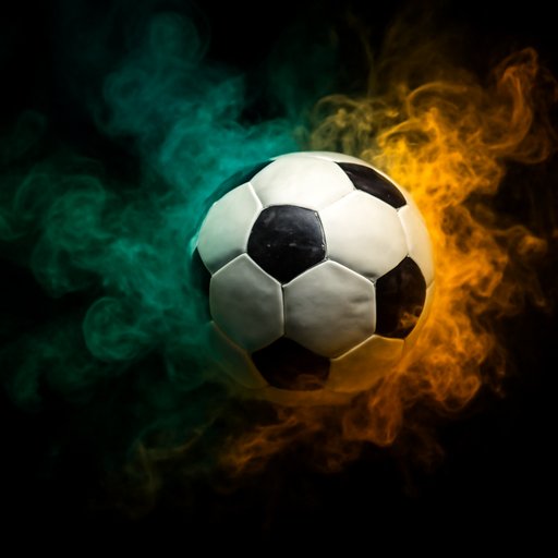 568toto Football match betting